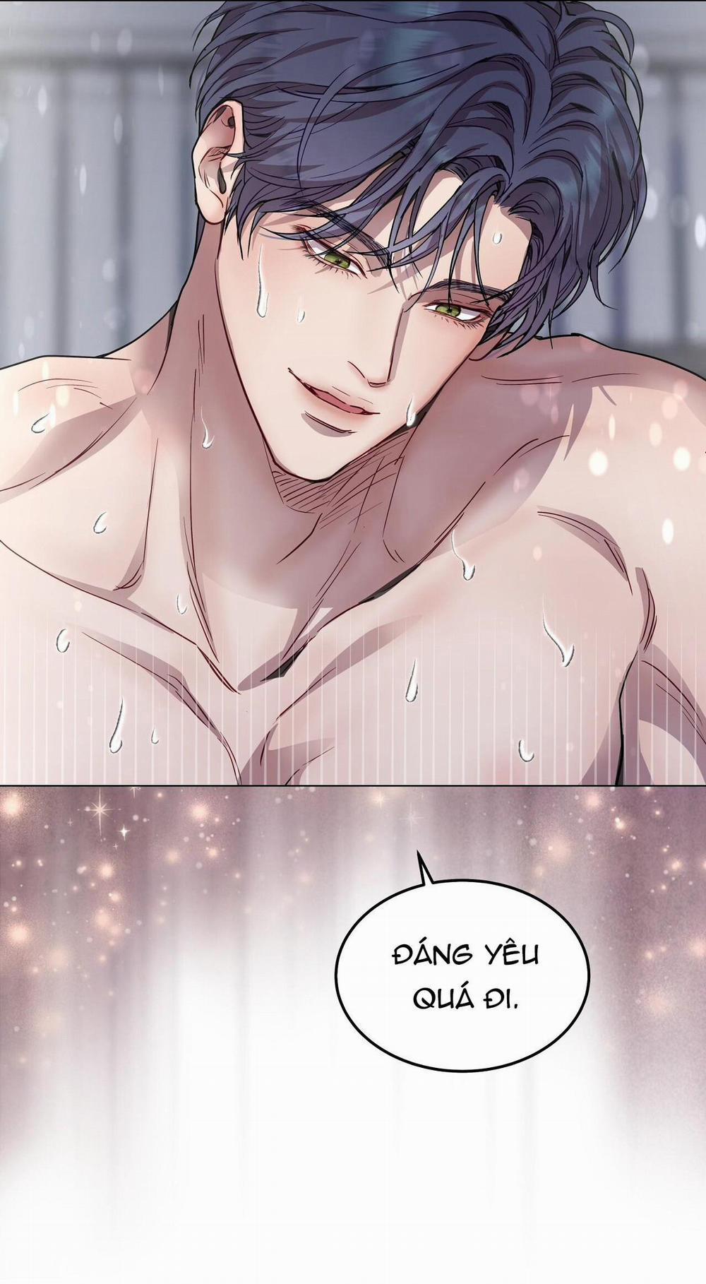 Lối Sống Ích Kỷ 53 H+++ trang 32