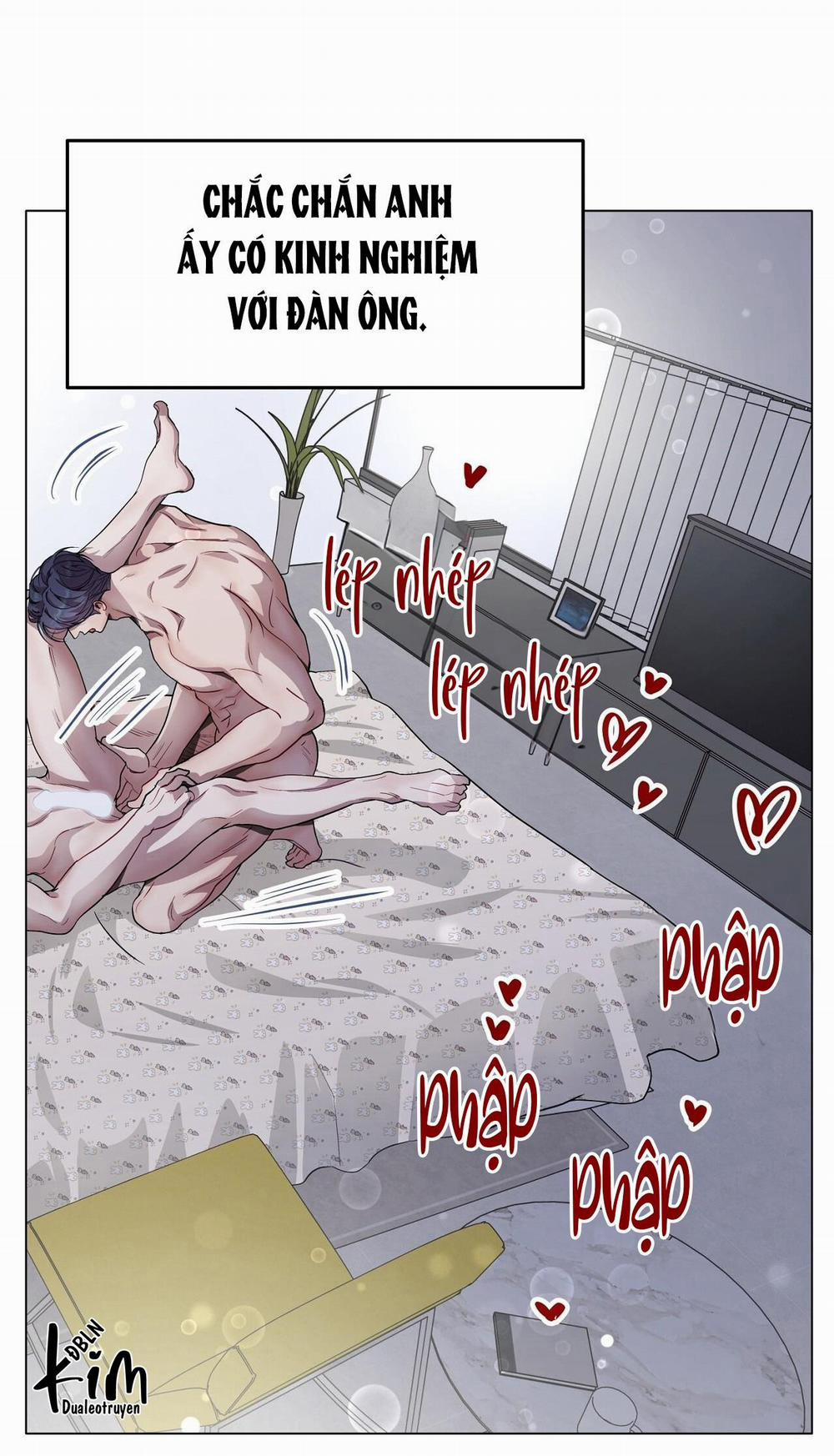 Lối Sống Ích Kỷ 53 H+++ trang 33