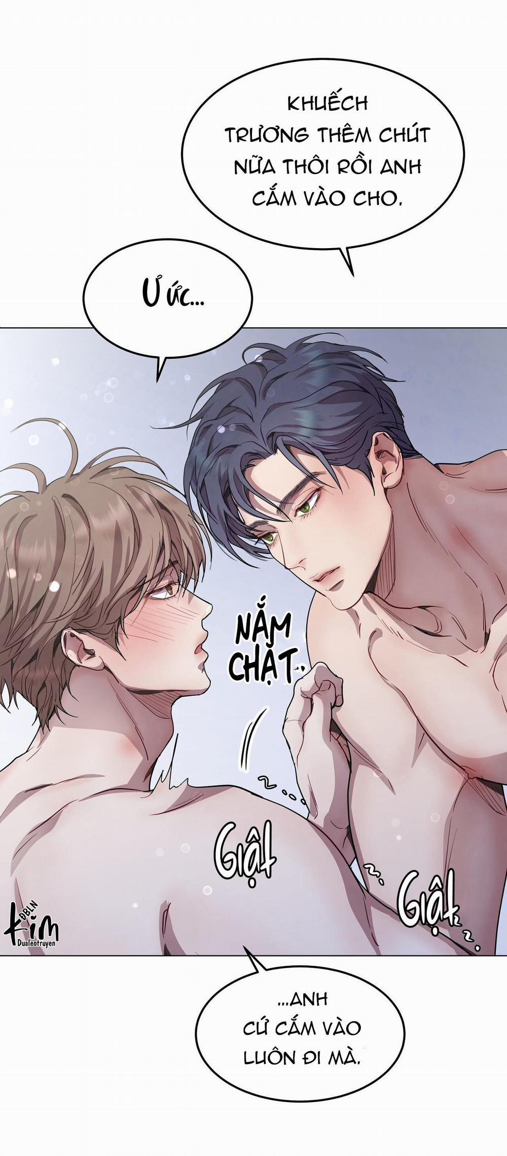 Lối Sống Ích Kỷ 53 H+++ trang 35