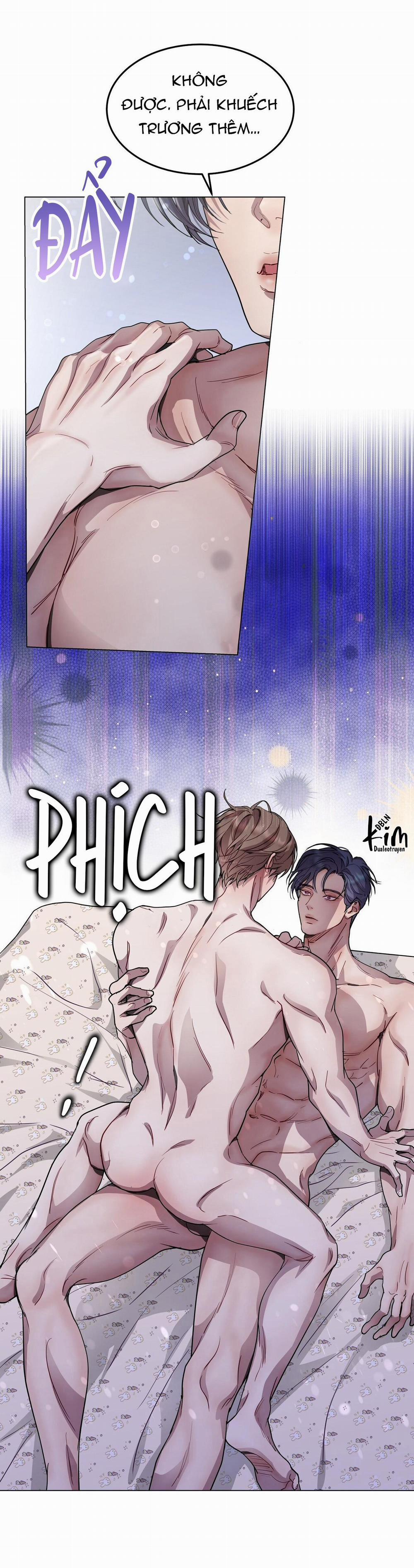 Lối Sống Ích Kỷ 53 H+++ trang 36