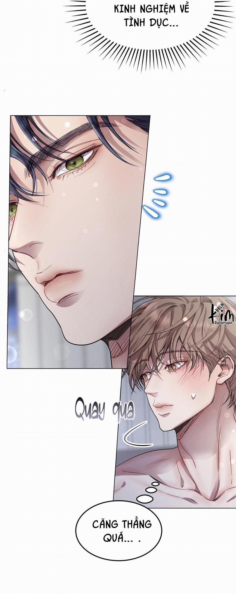 Lối Sống Ích Kỷ 53 H+++ trang 39