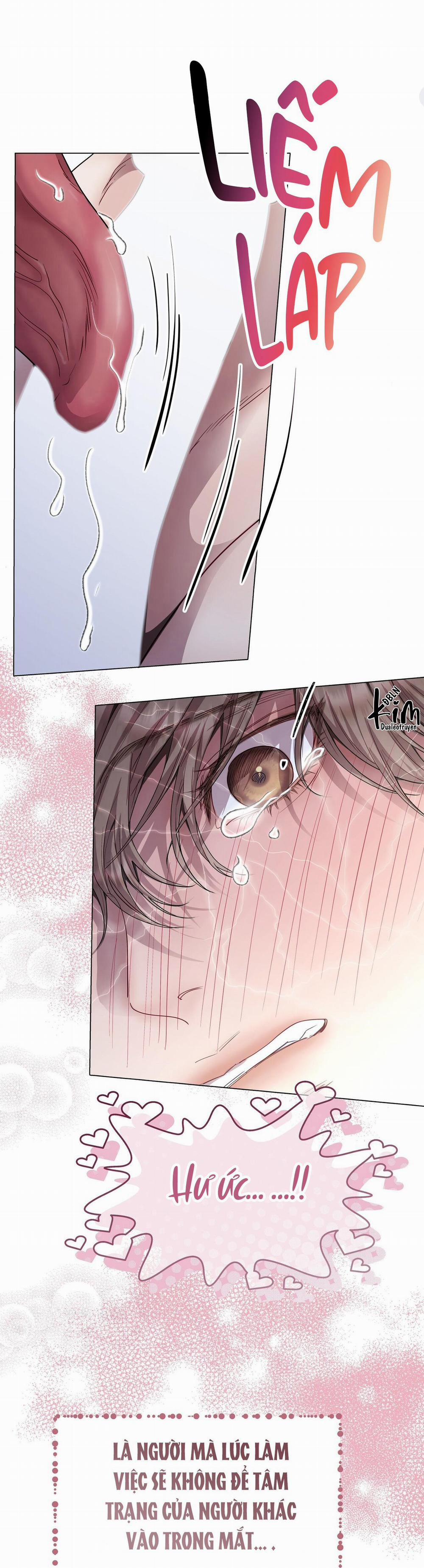 Lối Sống Ích Kỷ 53 H+++ trang 4