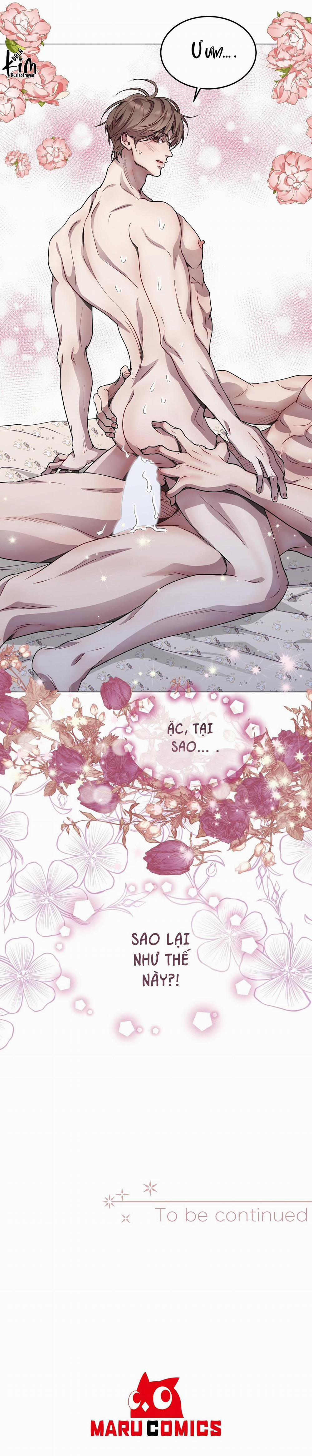 Lối Sống Ích Kỷ 53 H+++ trang 41