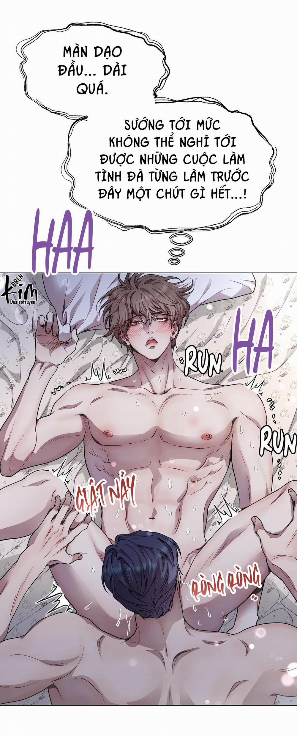 Lối Sống Ích Kỷ 53 H+++ trang 6