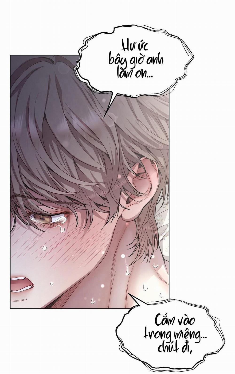 Lối Sống Ích Kỷ 53 H+++ trang 7