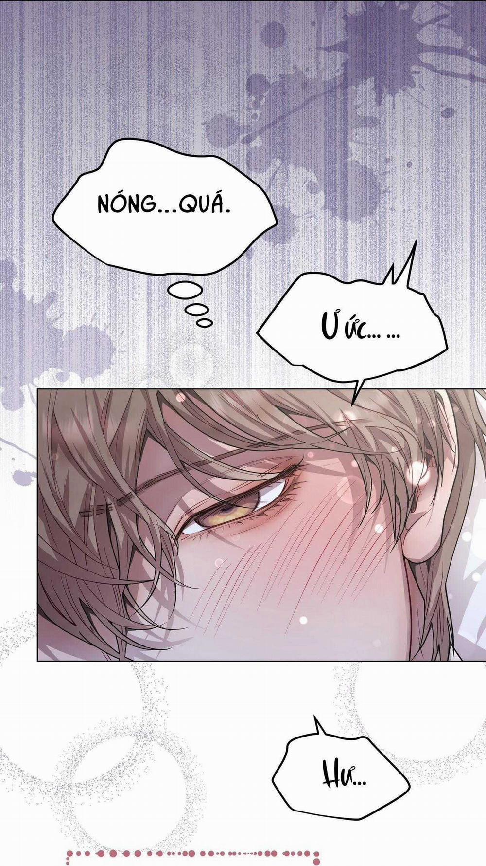 Lối Sống Ích Kỷ 53 trang 2