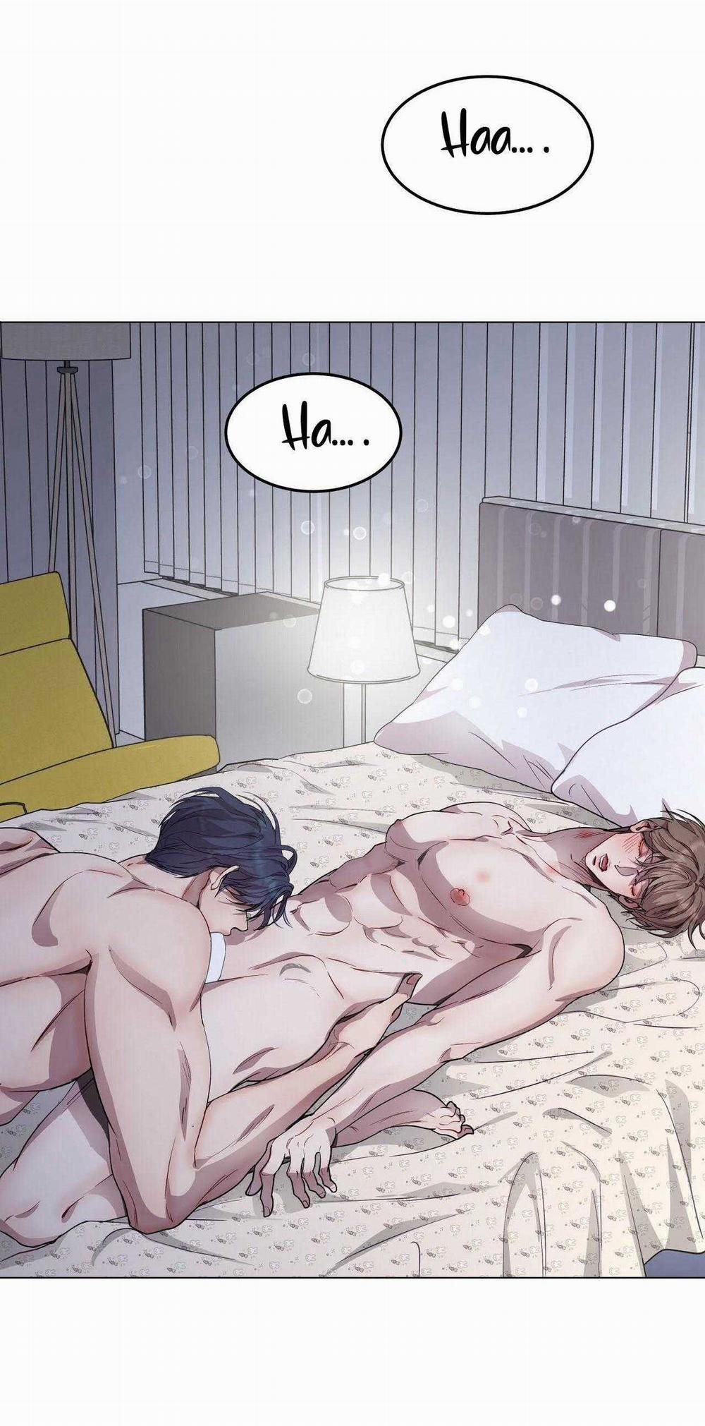 Lối Sống Ích Kỷ 53 trang 22