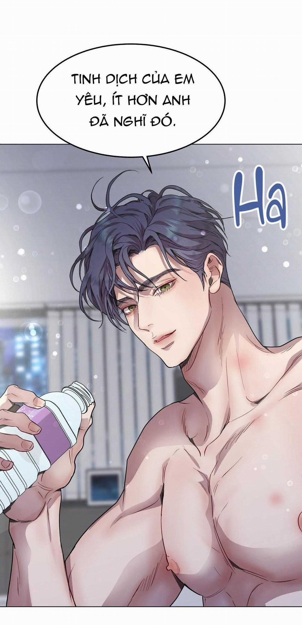 Lối Sống Ích Kỷ 53 trang 24