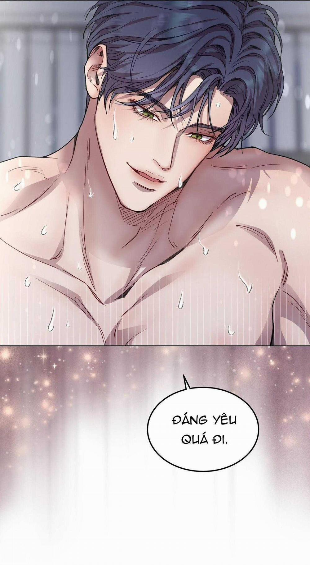 Lối Sống Ích Kỷ 53 trang 32