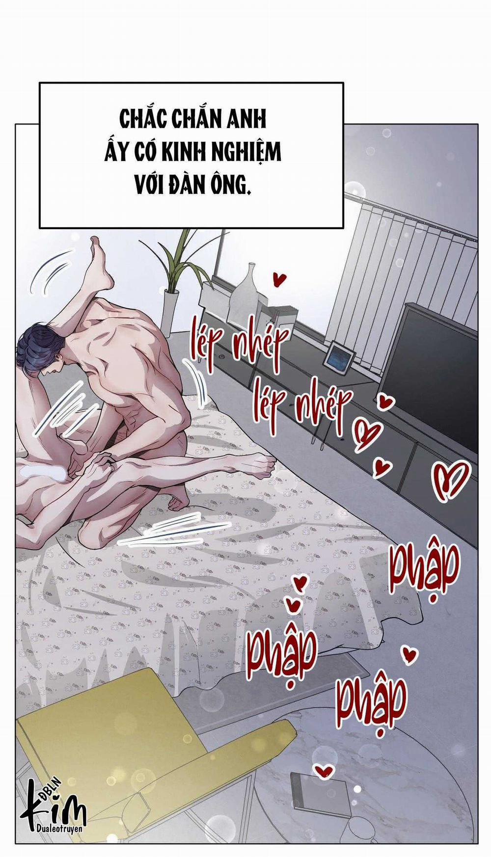 Lối Sống Ích Kỷ 53 trang 33