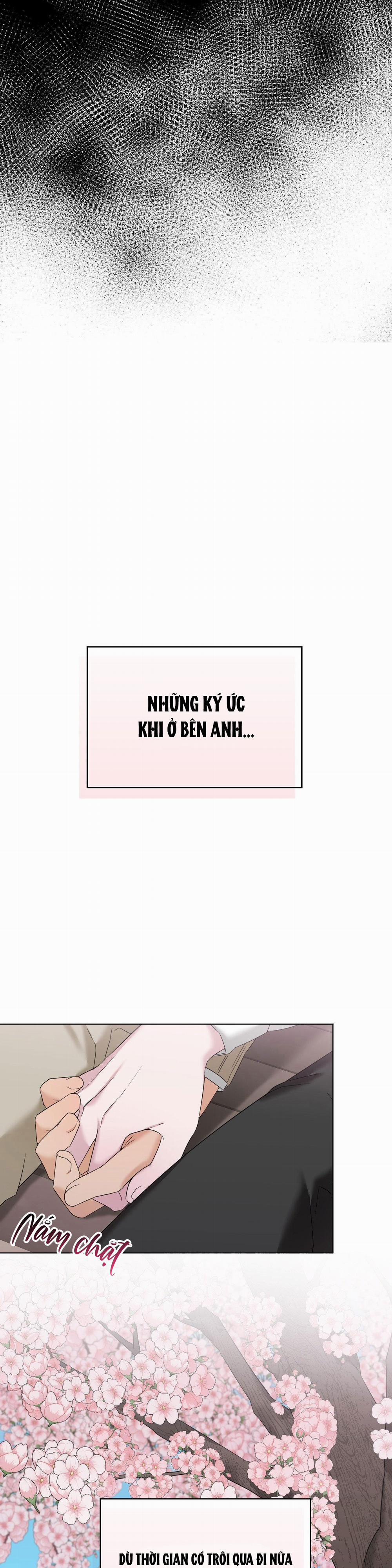 Lỗi Tại Dễ Thương 11 trang 26