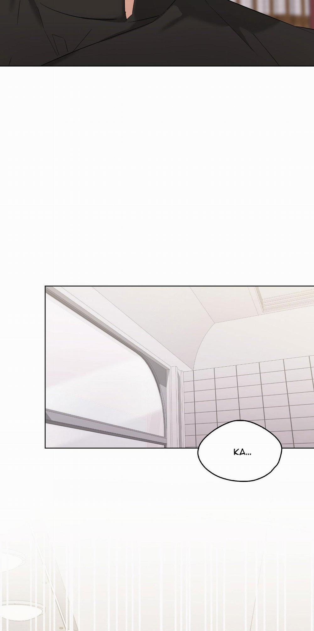 Lỗi Tại Dễ Thương 11 trang 39