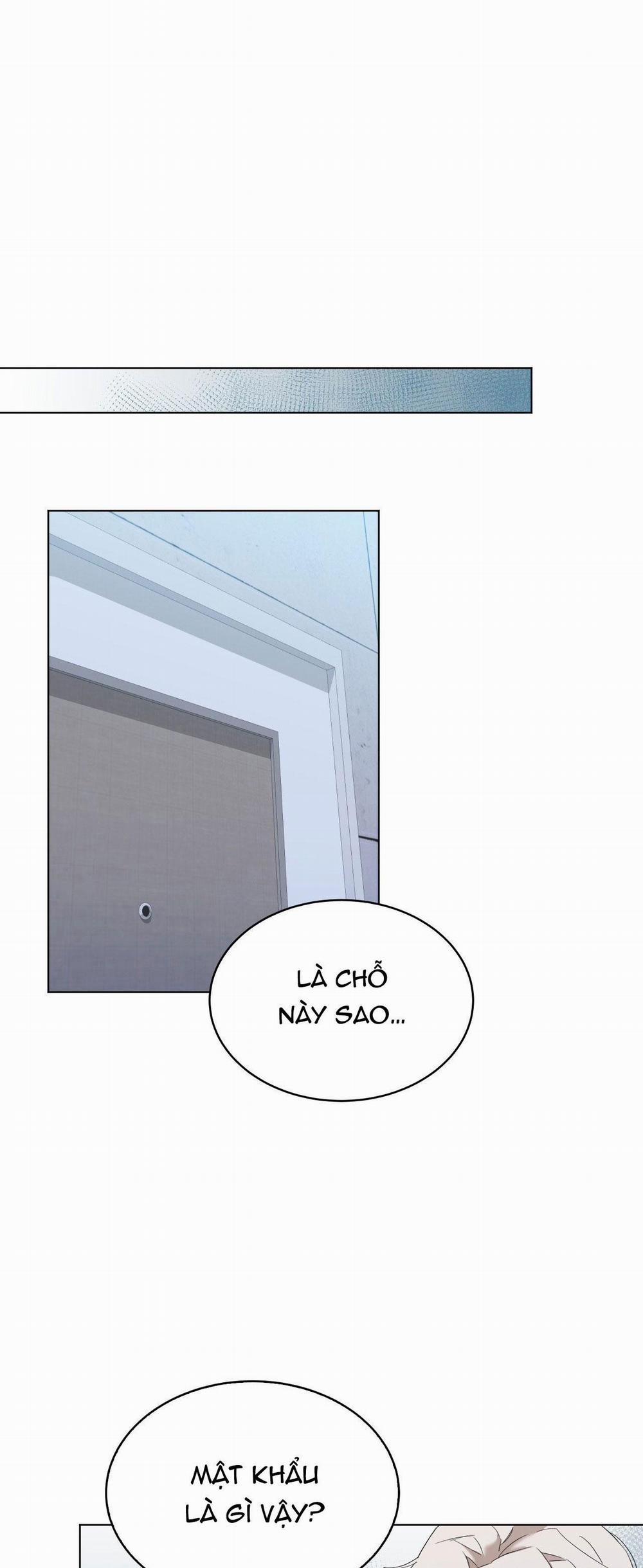 Lỗi Tại Dễ Thương 12 trang 18