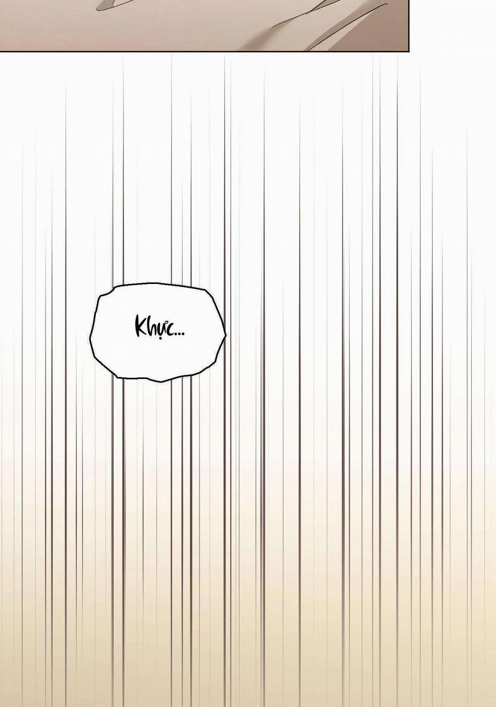 Lỗi Tại Dễ Thương 22: H+++ trang 27