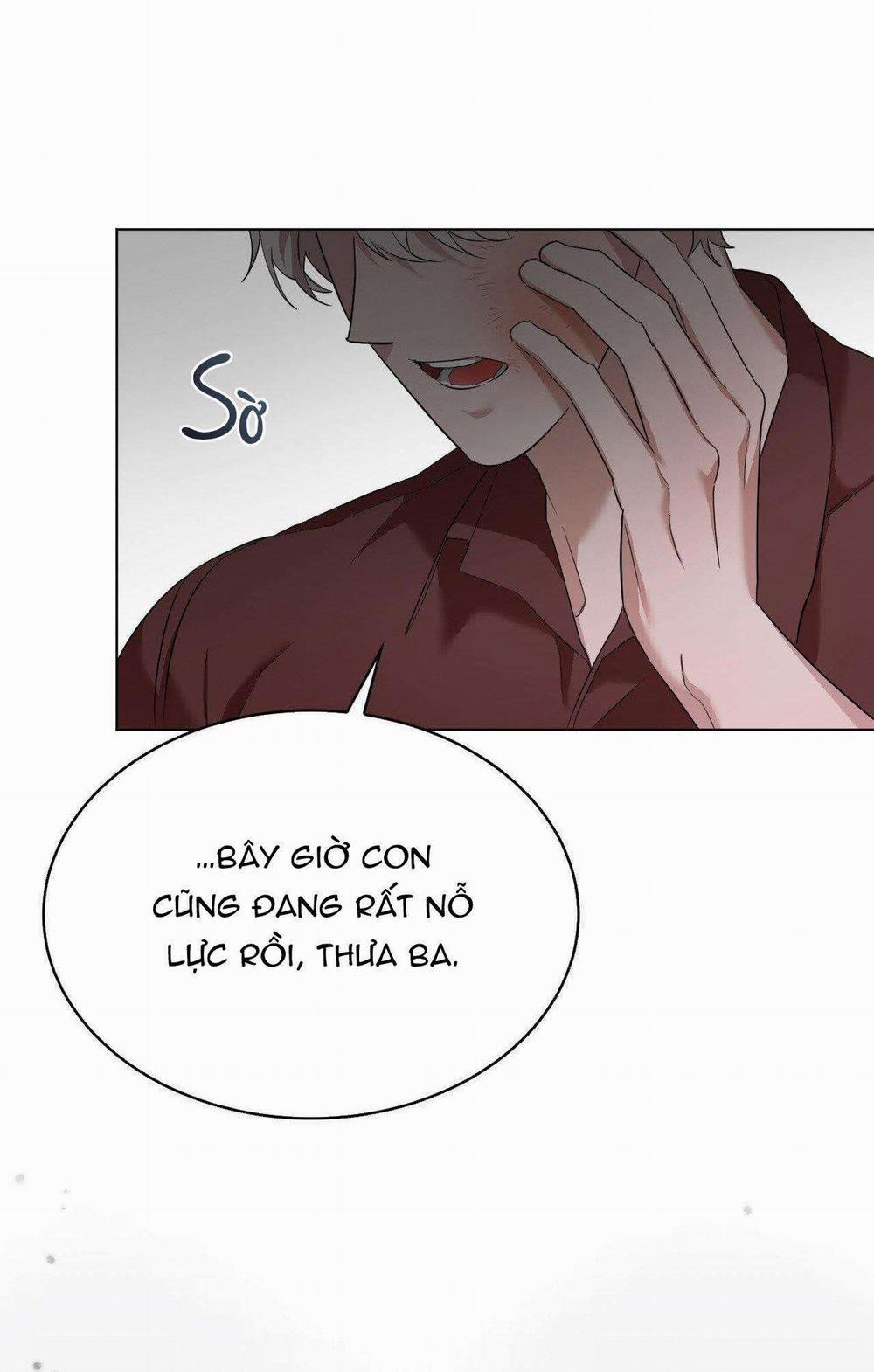 Lỗi Tại Dễ Thương 26 trang 43