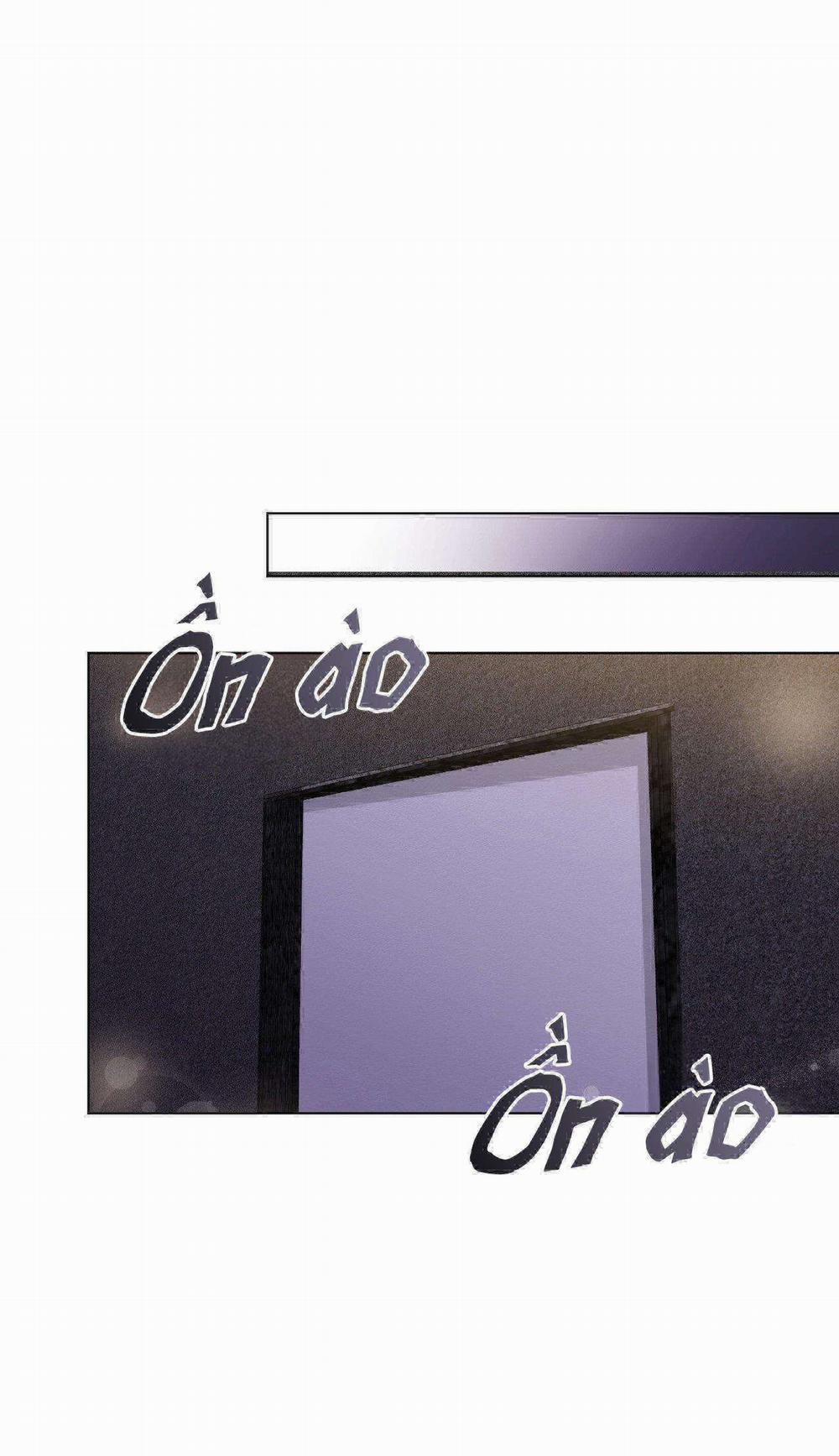 Lỗi Tại Dễ Thương 26 trang 49