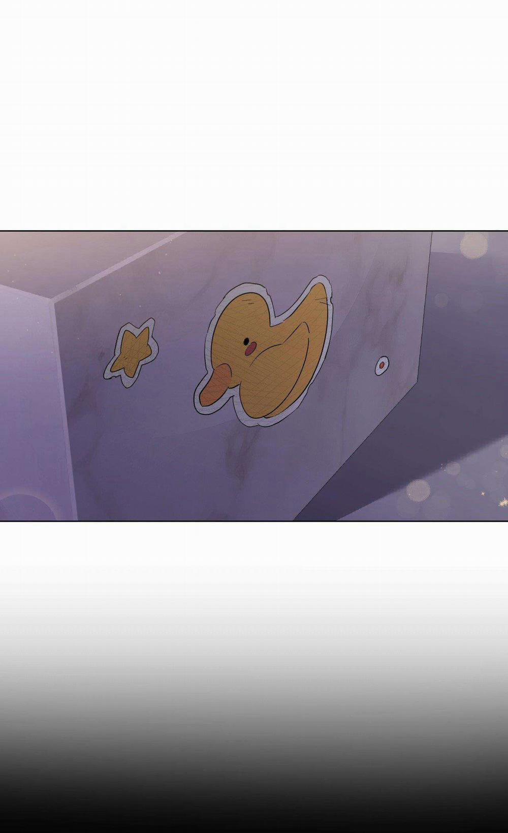 Lỗi Tại Dễ Thương 26 trang 54