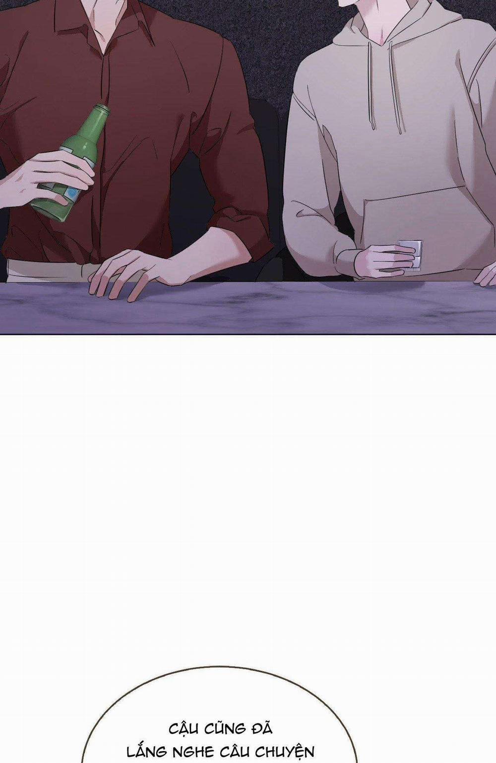 Lỗi Tại Dễ Thương 27 trang 18