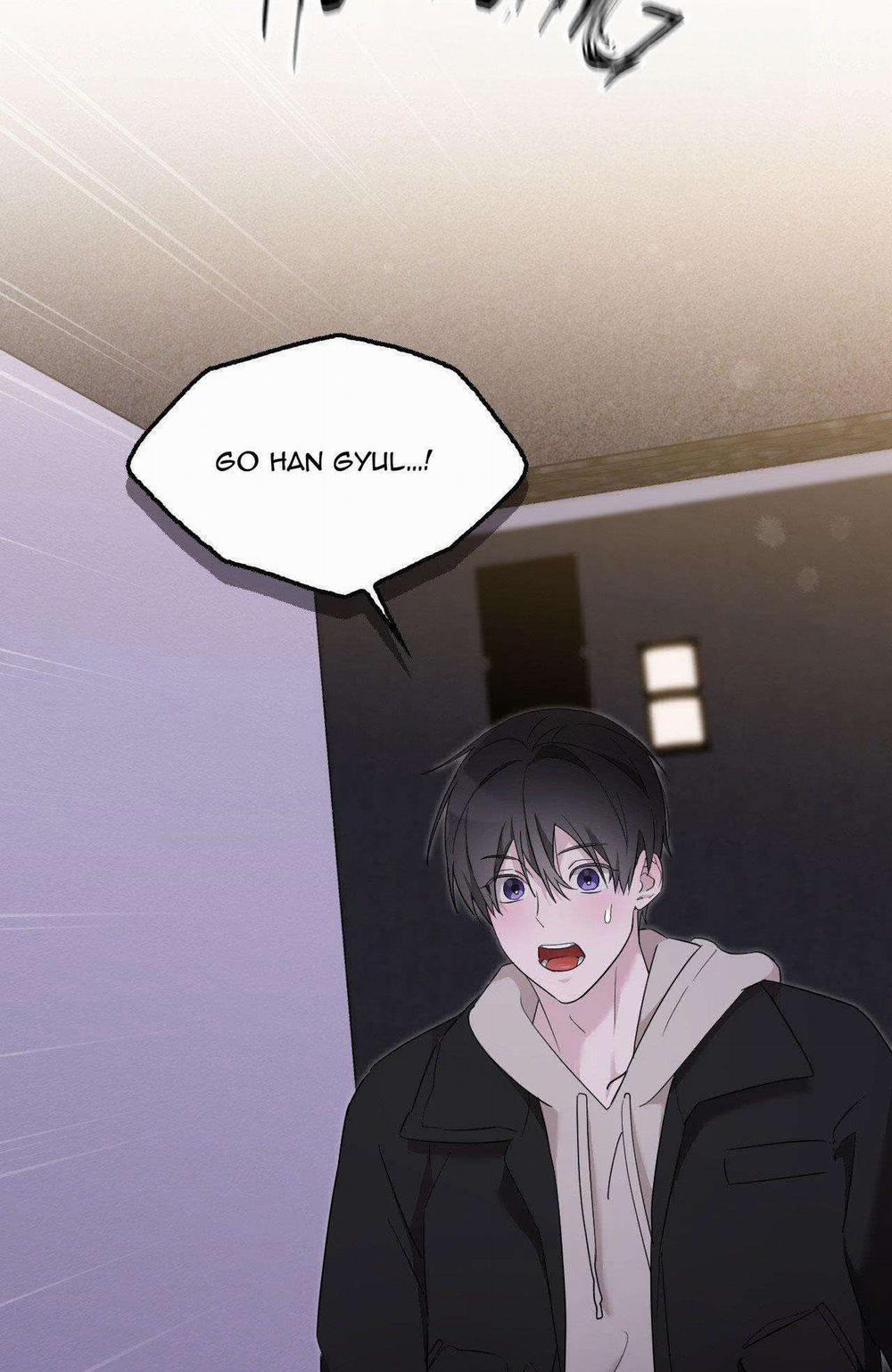 Lỗi Tại Dễ Thương 27 trang 2