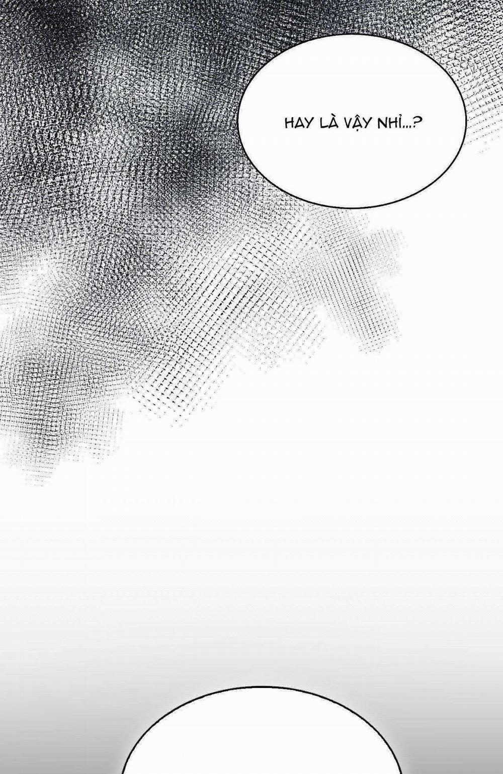 Lỗi Tại Dễ Thương 27 trang 21