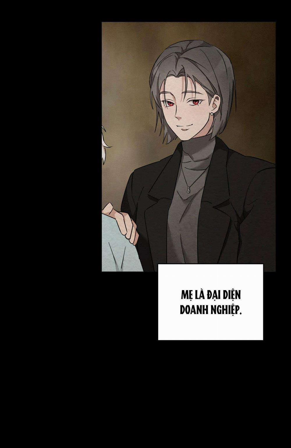 Lỗi Tại Dễ Thương 27 trang 25