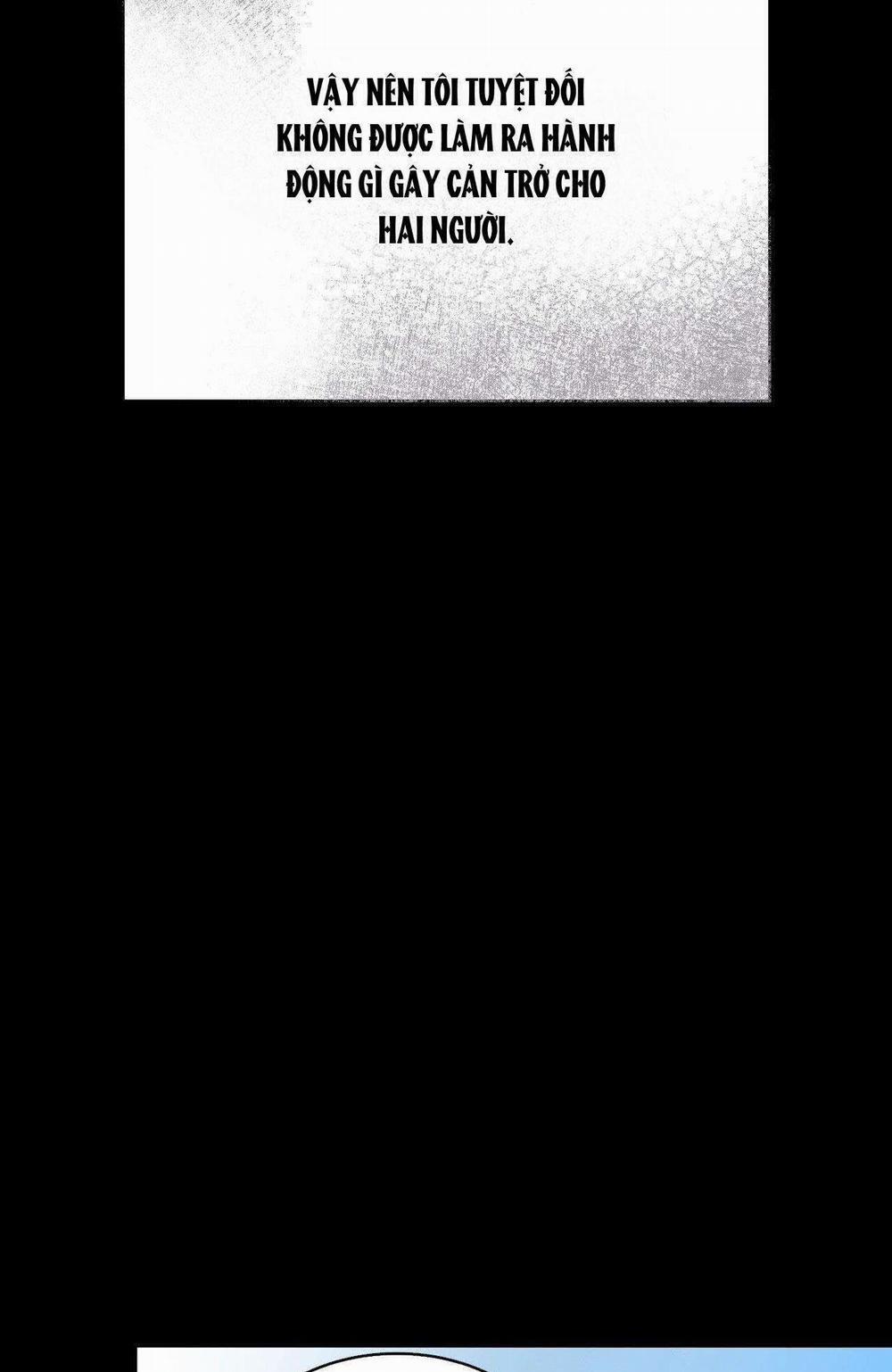 Lỗi Tại Dễ Thương 27 trang 28