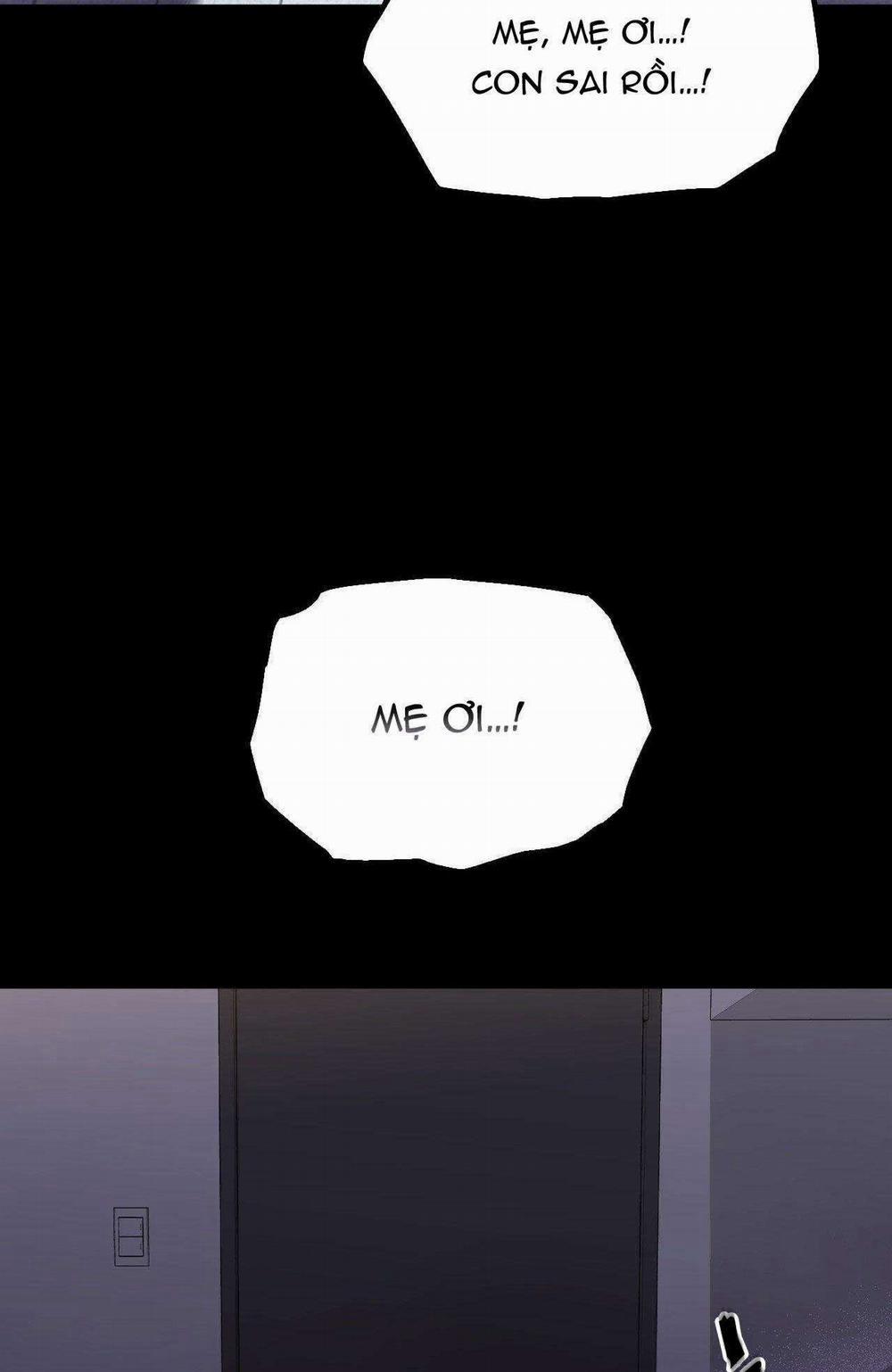 Lỗi Tại Dễ Thương 27 trang 38