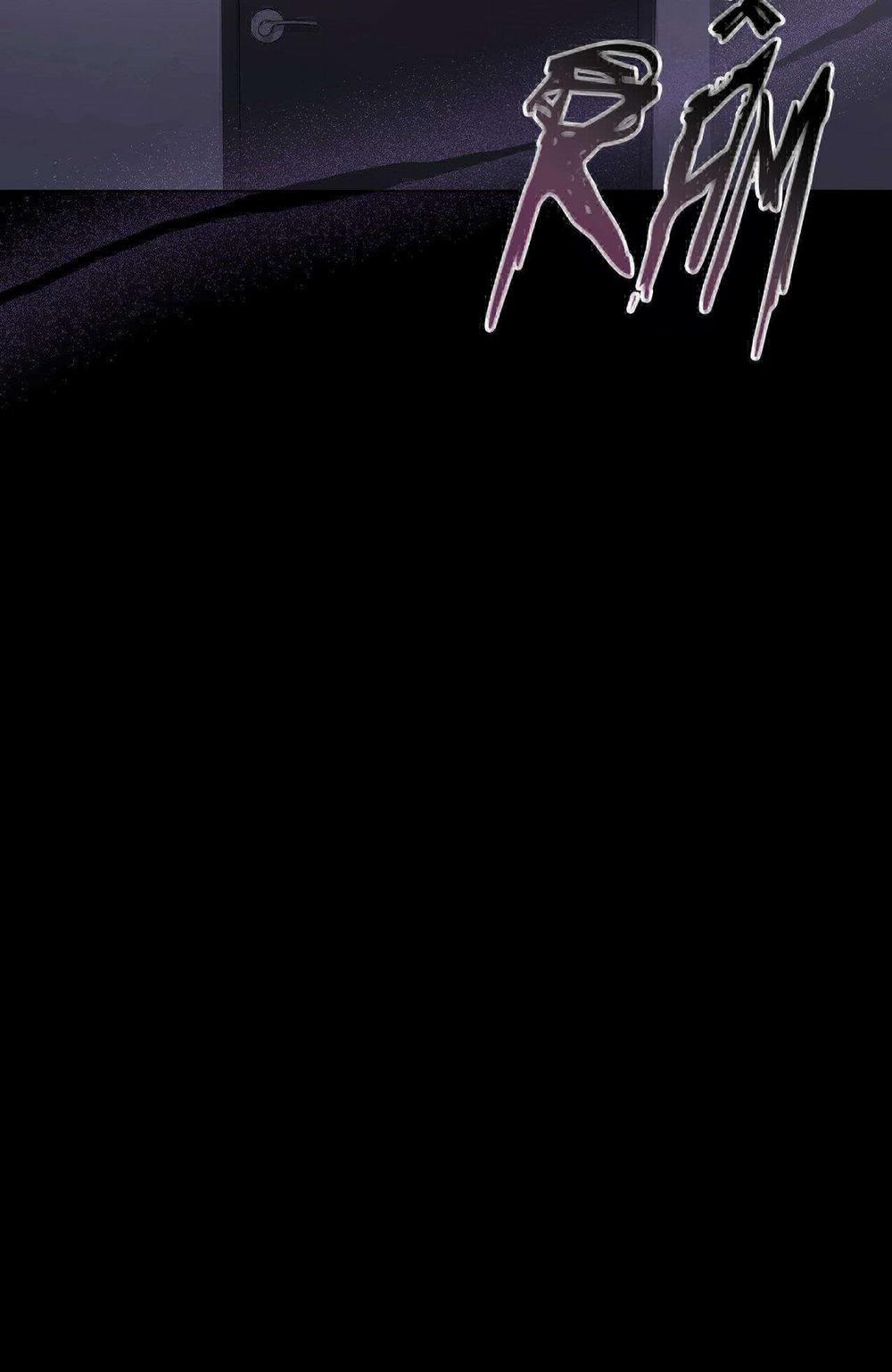 Lỗi Tại Dễ Thương 27 trang 39