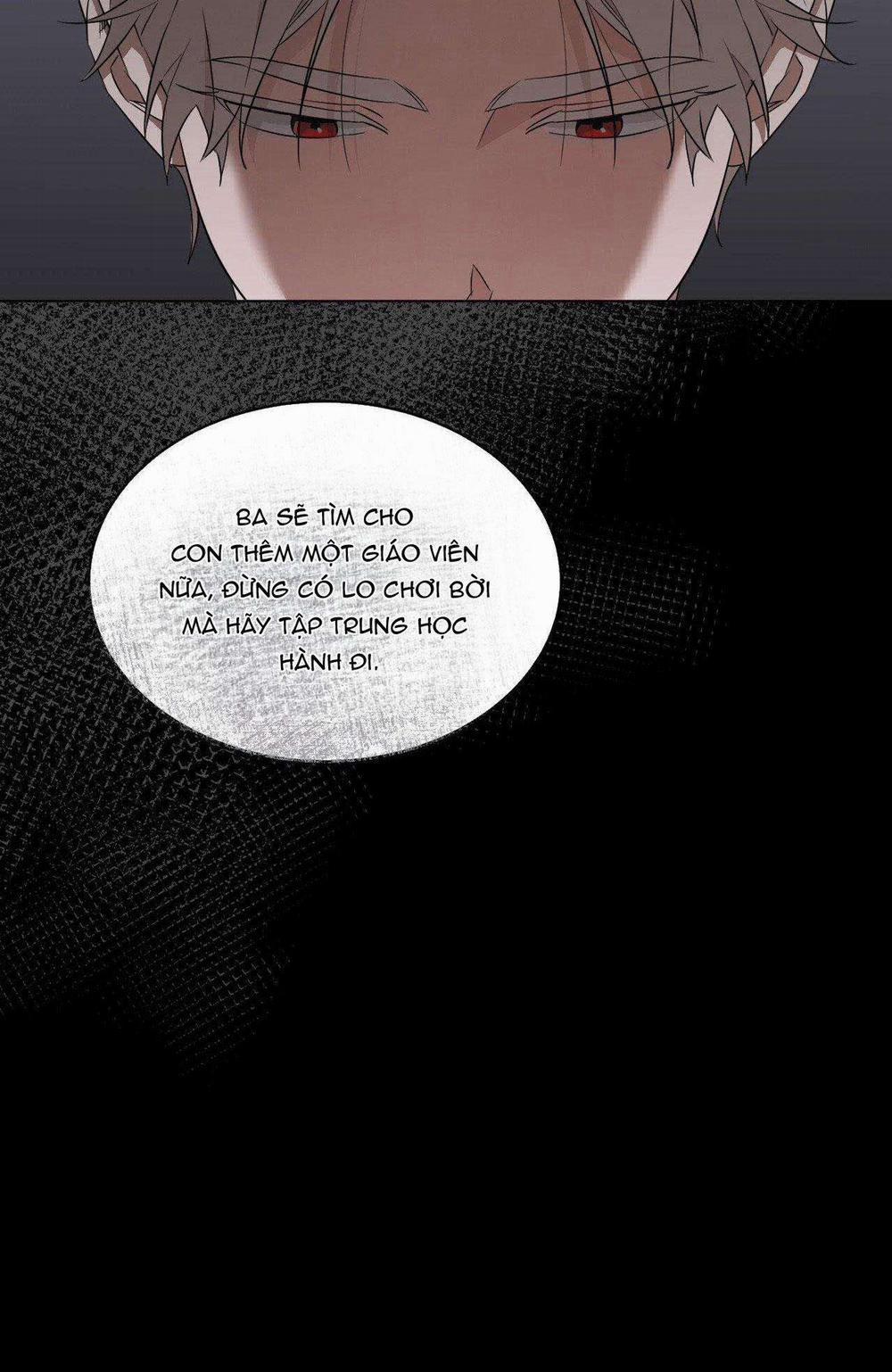 Lỗi Tại Dễ Thương 27 trang 43