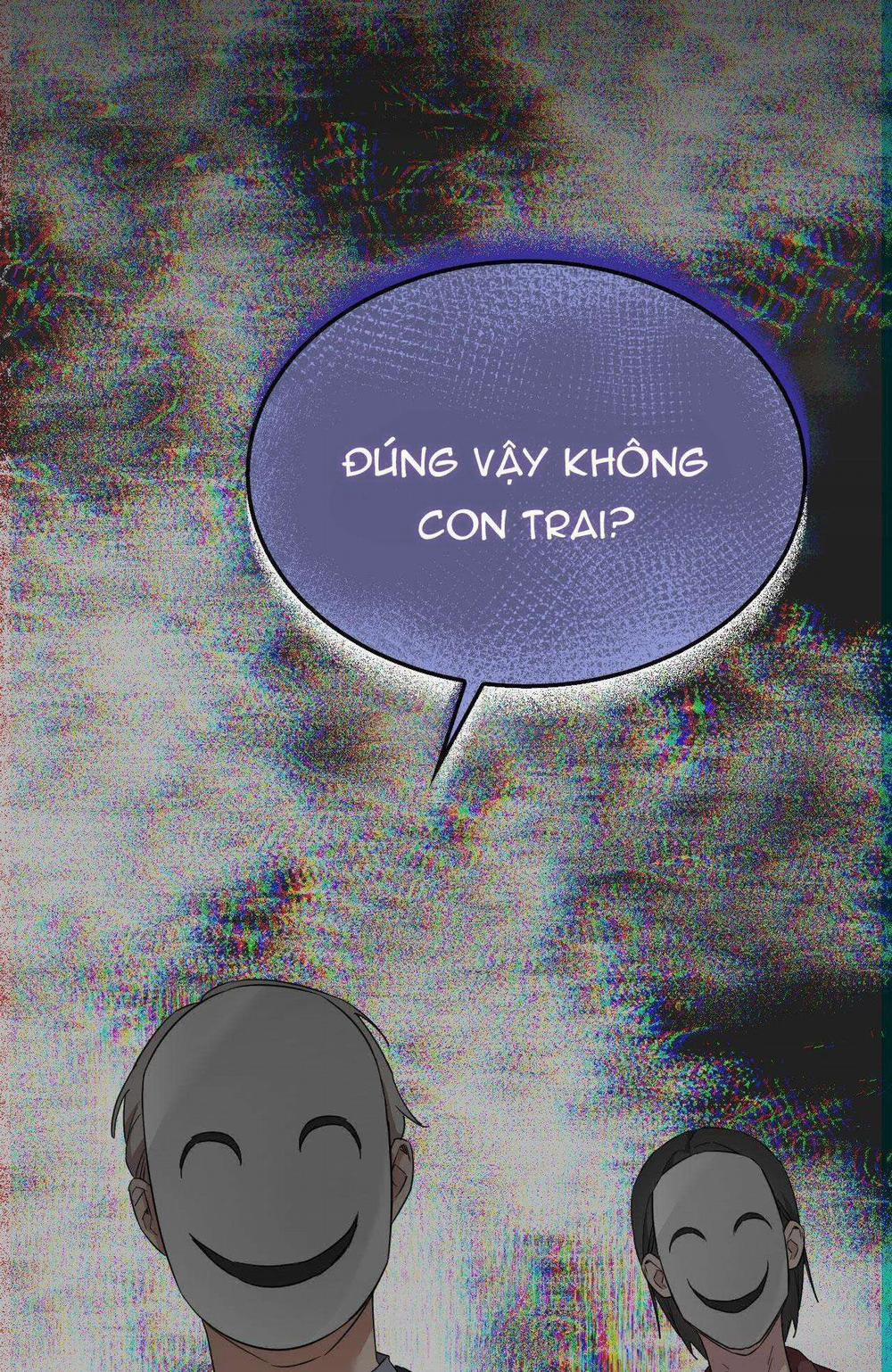 Lỗi Tại Dễ Thương 27 trang 52