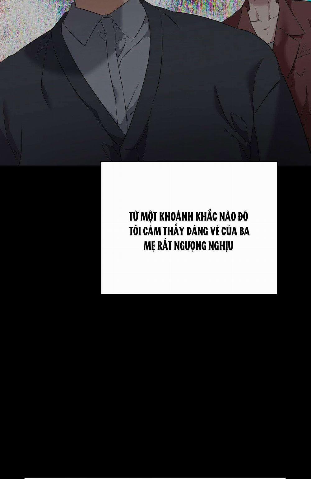 Lỗi Tại Dễ Thương 27 trang 53