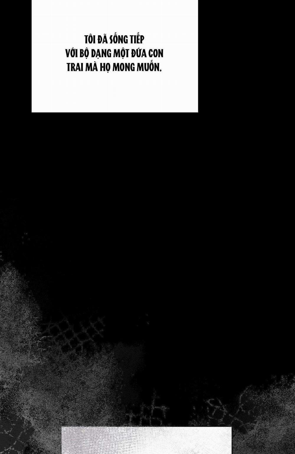 Lỗi Tại Dễ Thương 27 trang 57