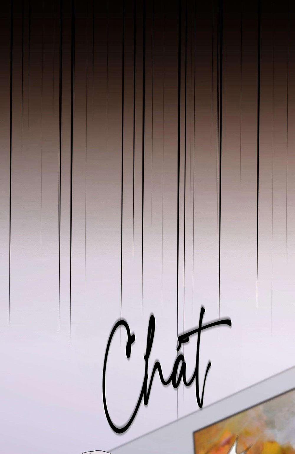 Lỗi Tại Dễ Thương 27 trang 59