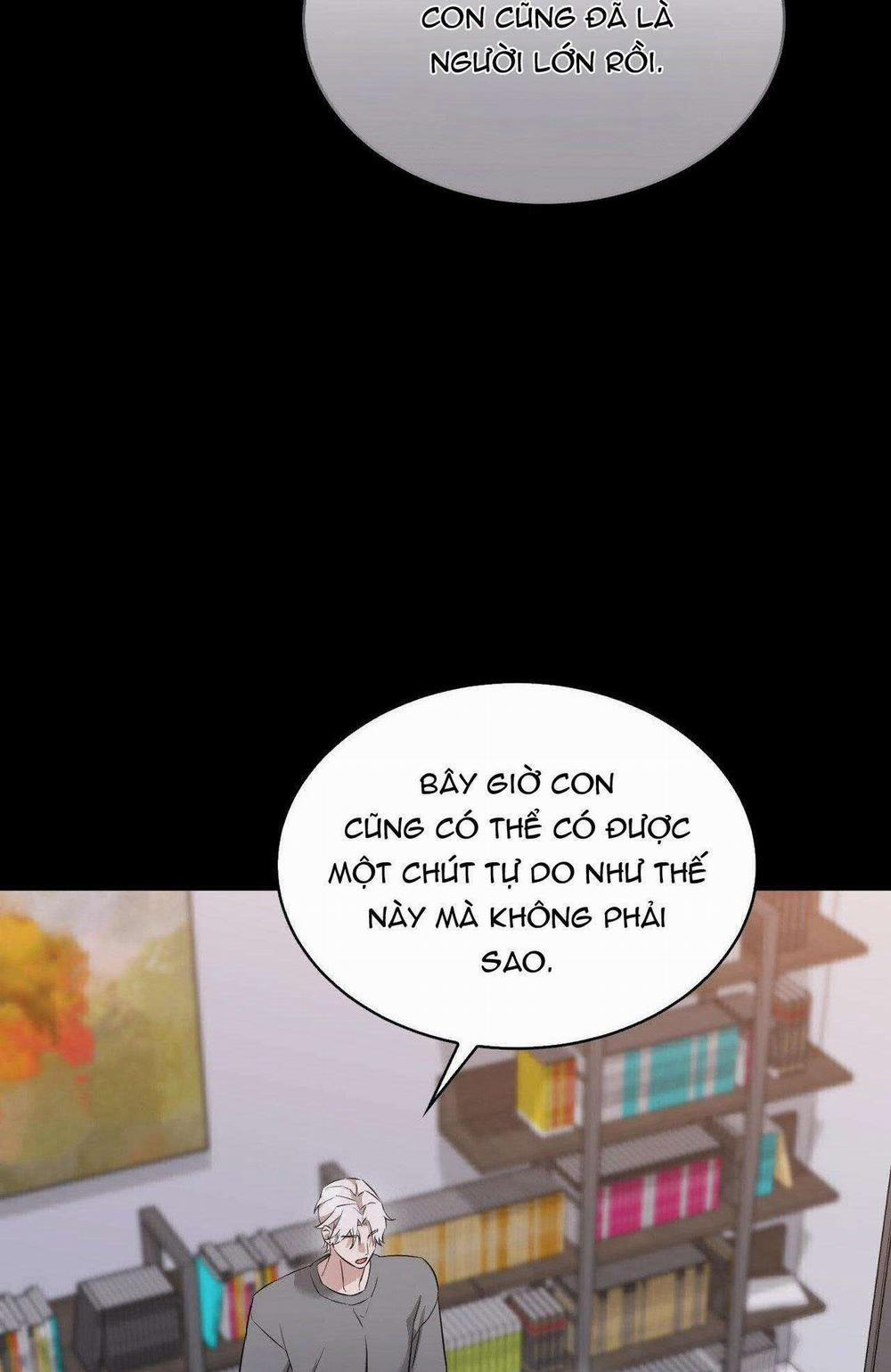 Lỗi Tại Dễ Thương 27 trang 63