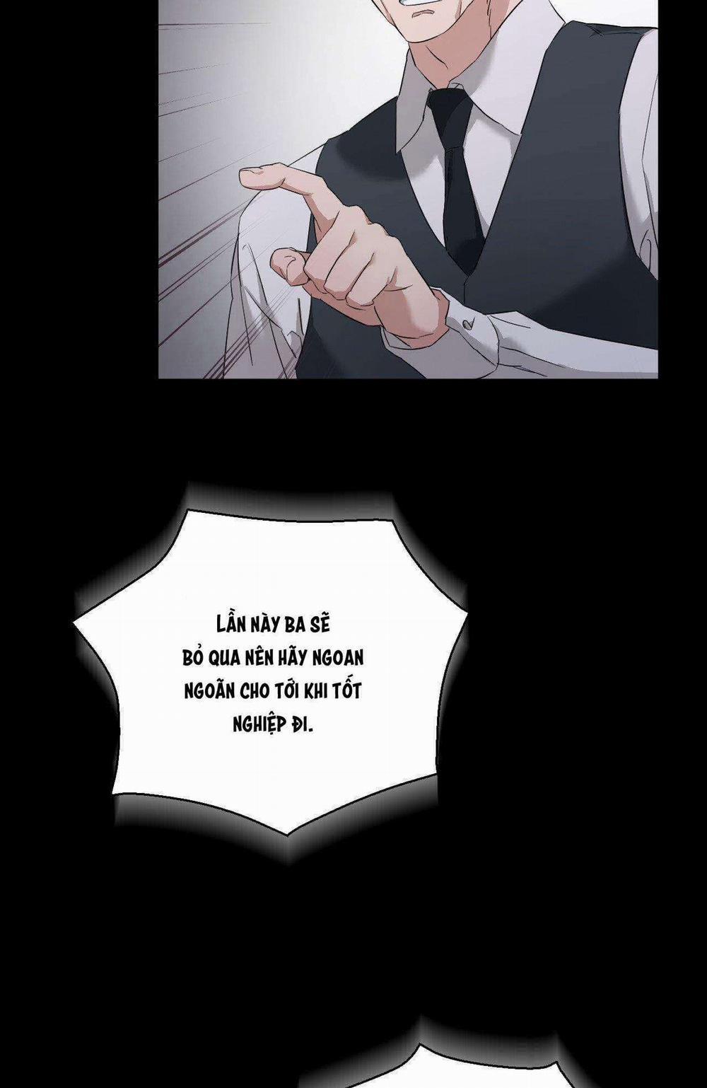 Lỗi Tại Dễ Thương 27 trang 66