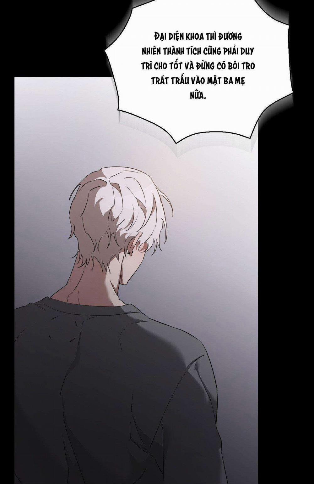 Lỗi Tại Dễ Thương 27 trang 67