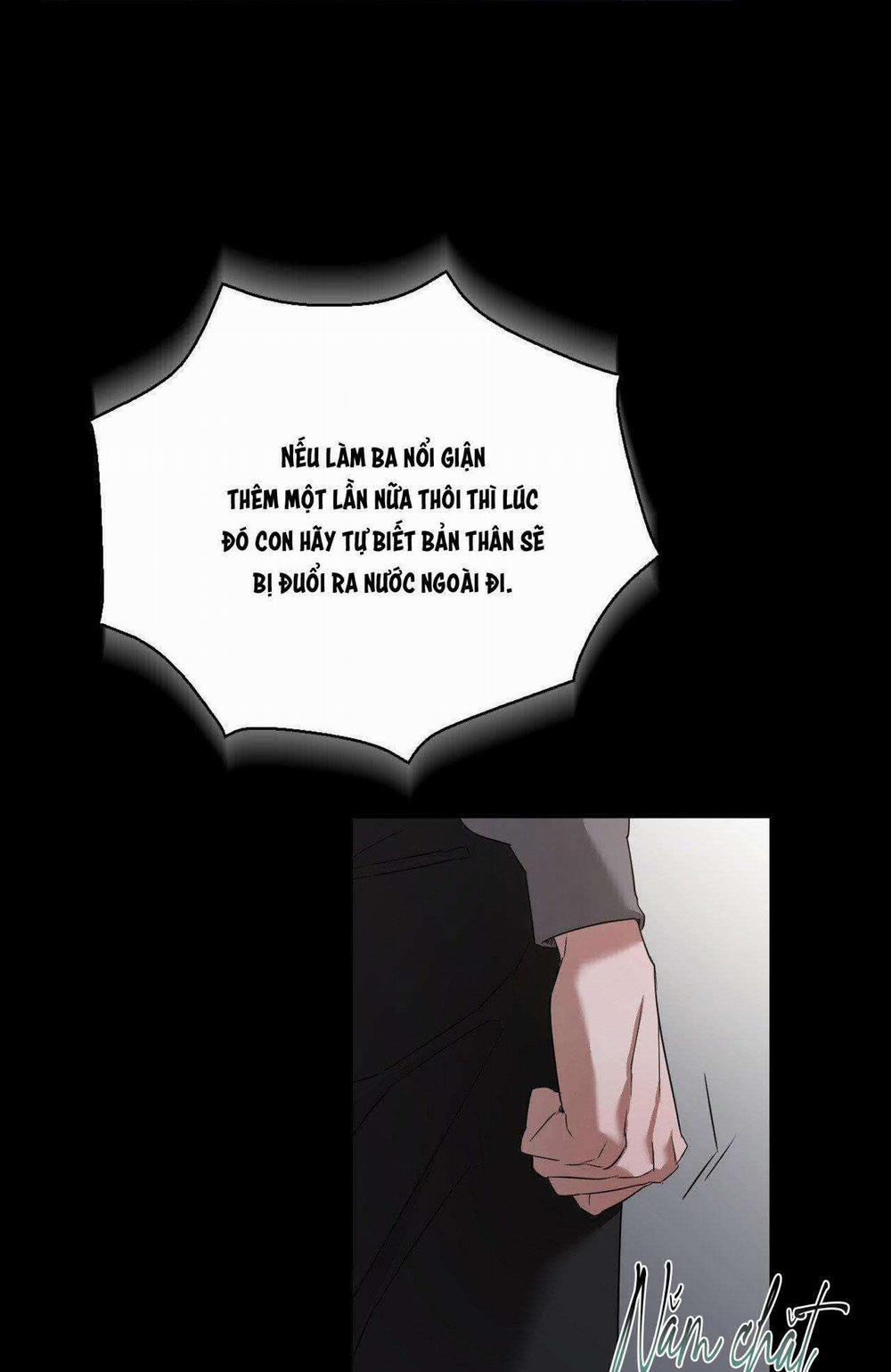 Lỗi Tại Dễ Thương 27 trang 68