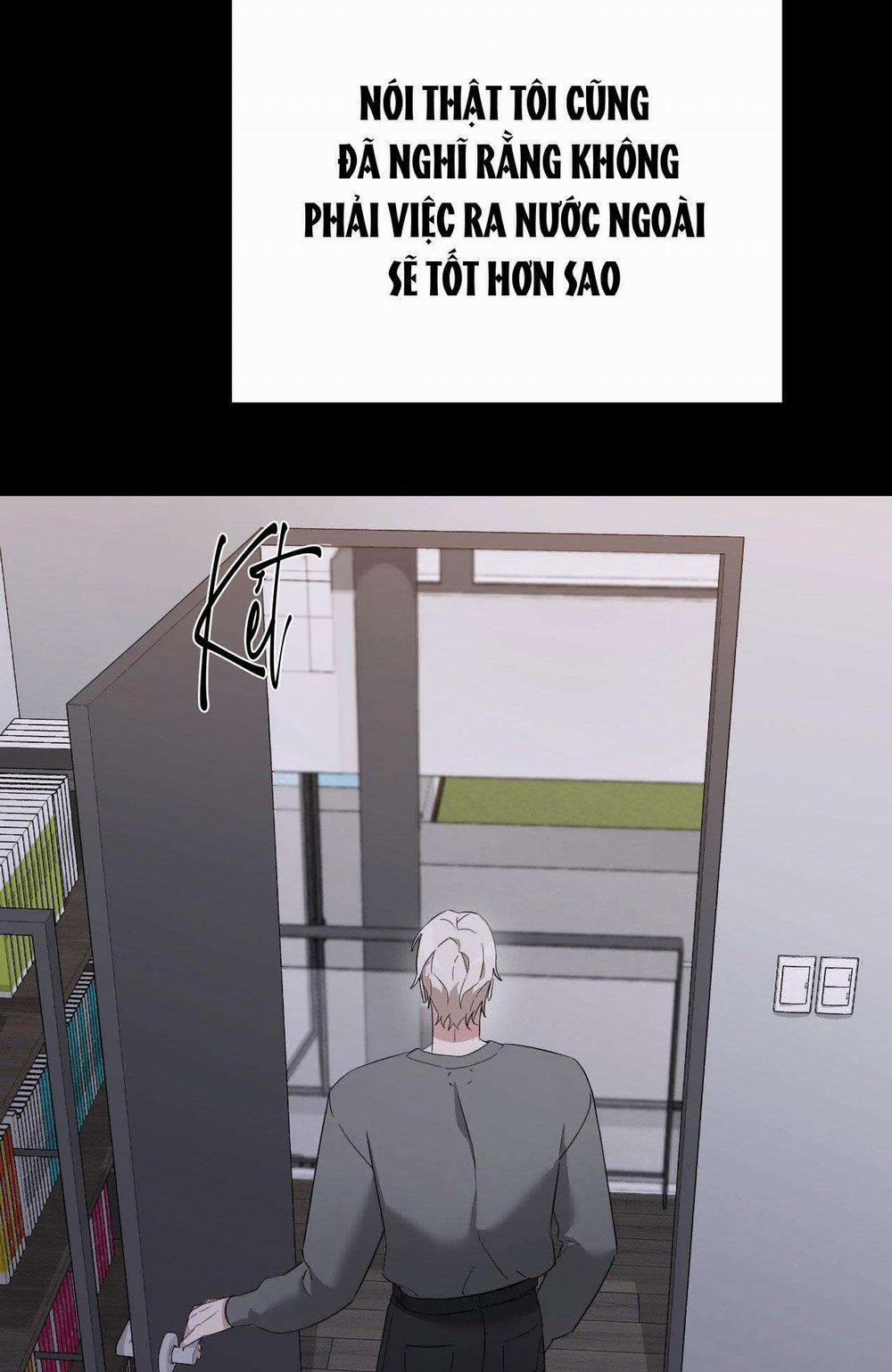 Lỗi Tại Dễ Thương 27 trang 71