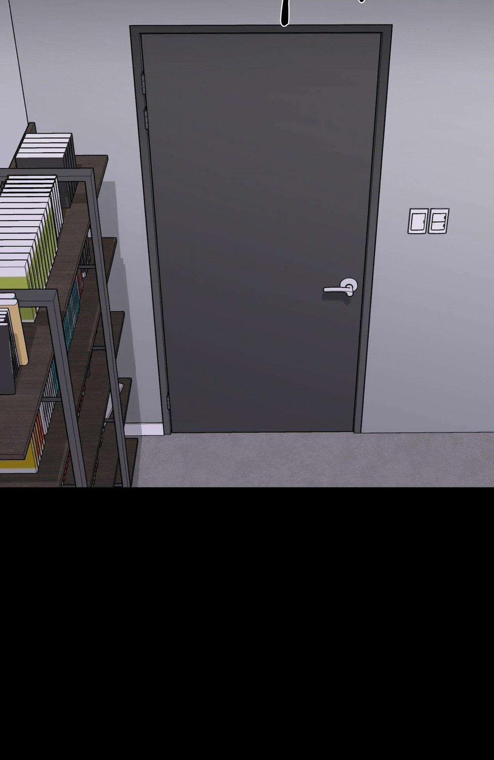 Lỗi Tại Dễ Thương 27 trang 73