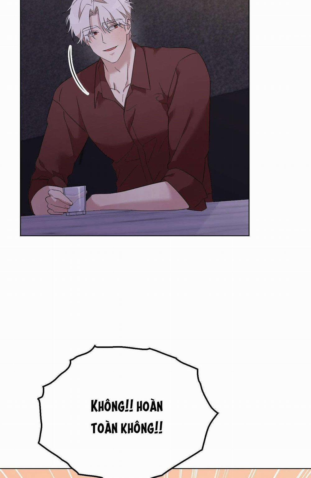 Lỗi Tại Dễ Thương 27 trang 78