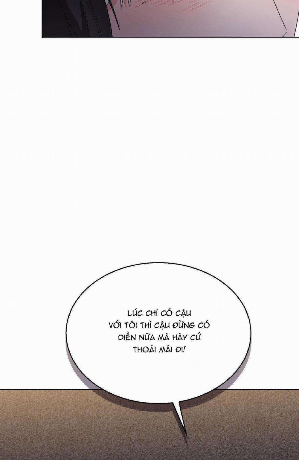 Lỗi Tại Dễ Thương 27 trang 85