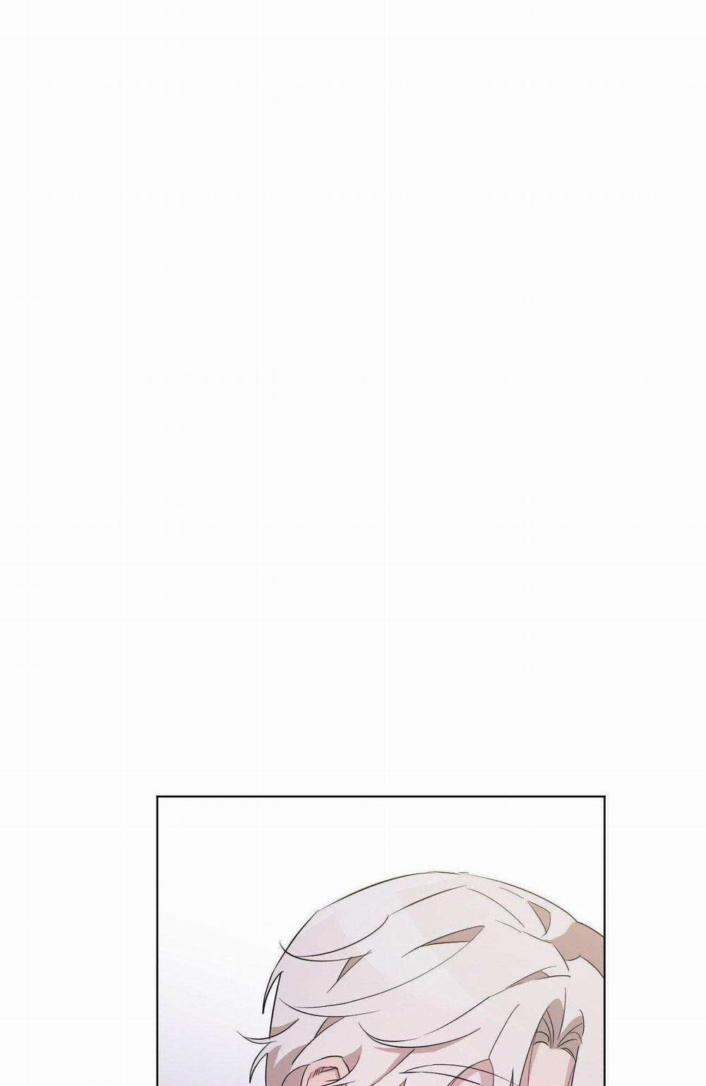 Lỗi Tại Dễ Thương 27 trang 88