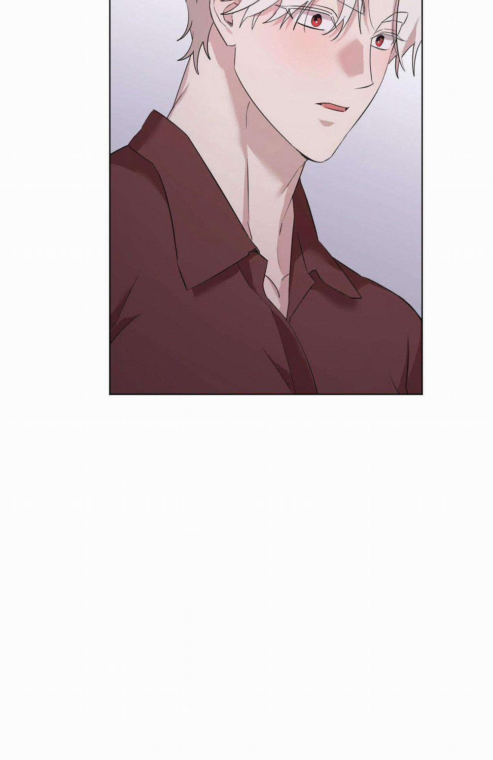 Lỗi Tại Dễ Thương 27 trang 89