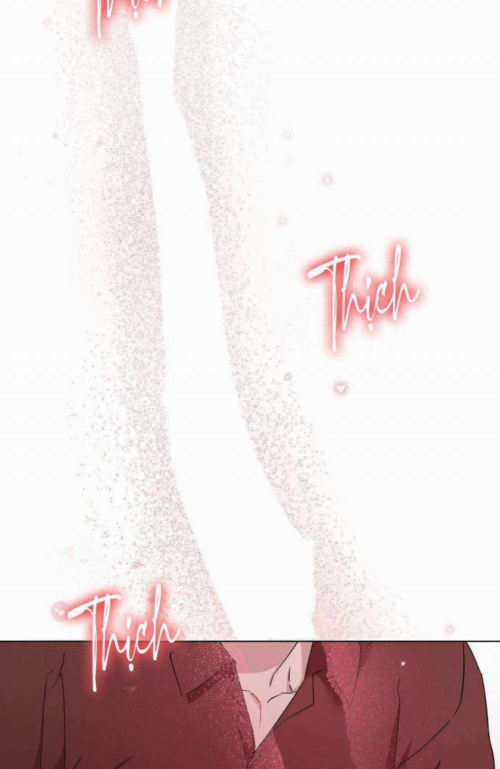 Lỗi Tại Dễ Thương 27 trang 91