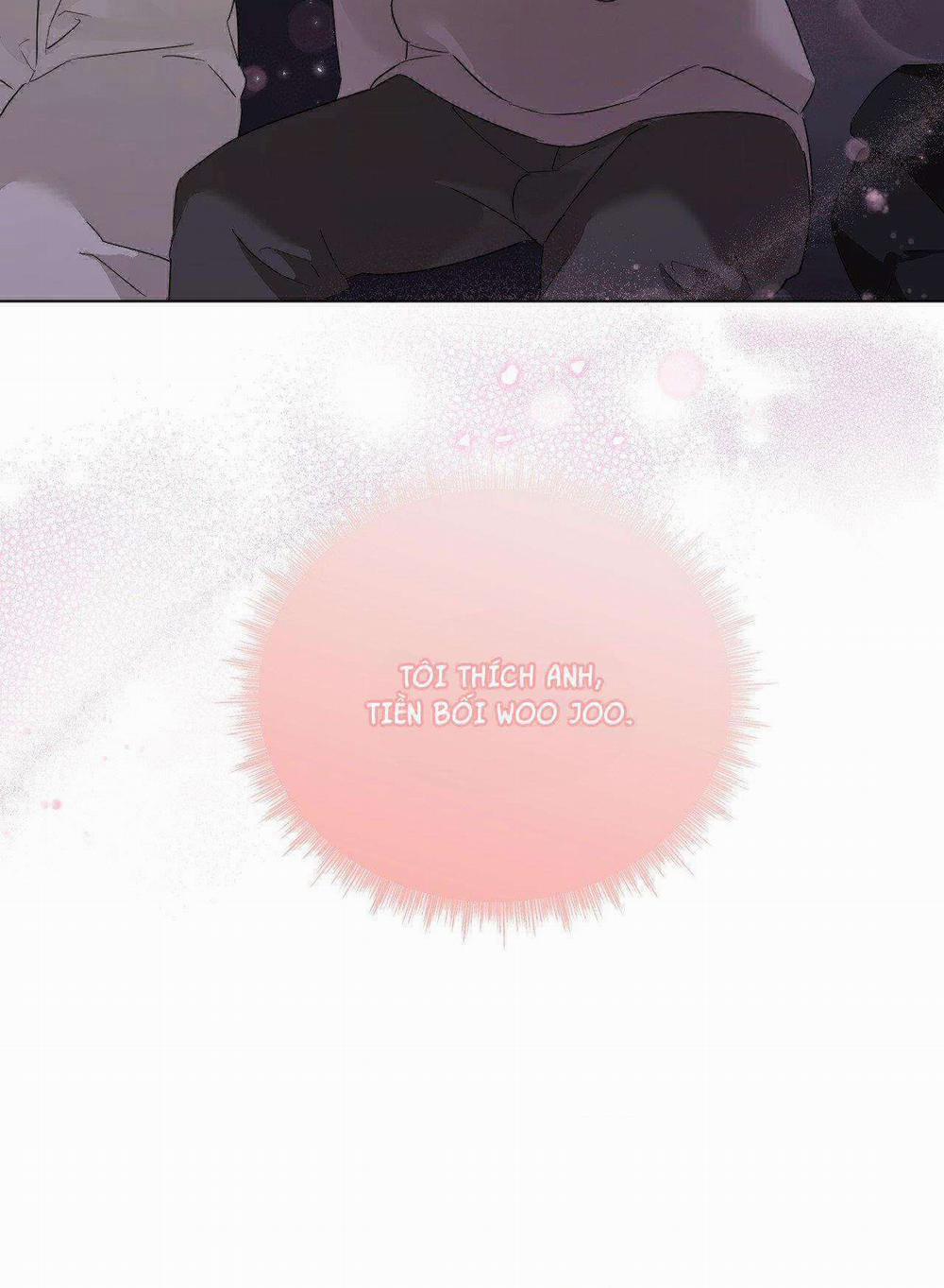 Lỗi Tại Dễ Thương 27 trang 97