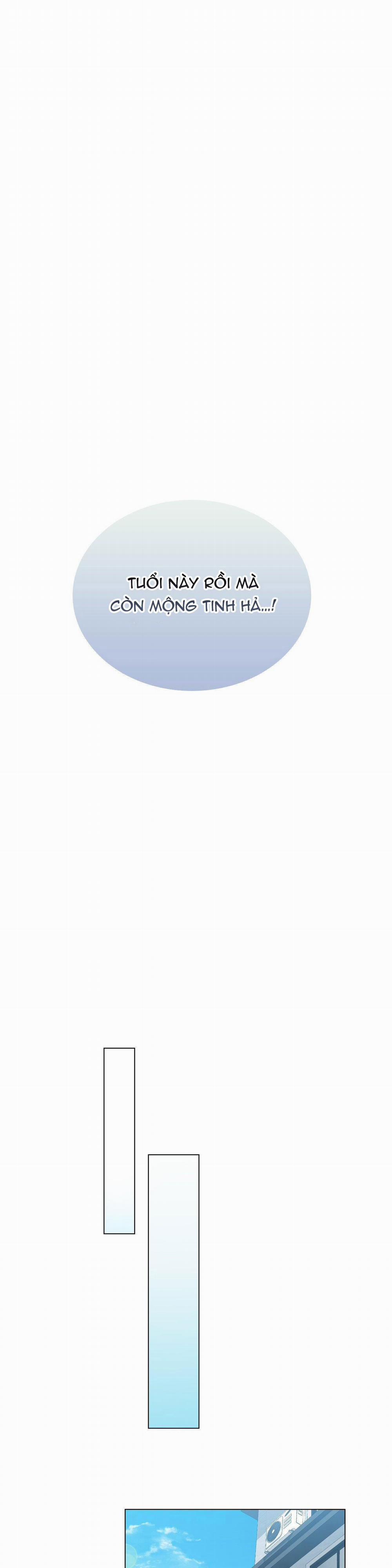 Lỗi Tại Dễ Thương 5 trang 25