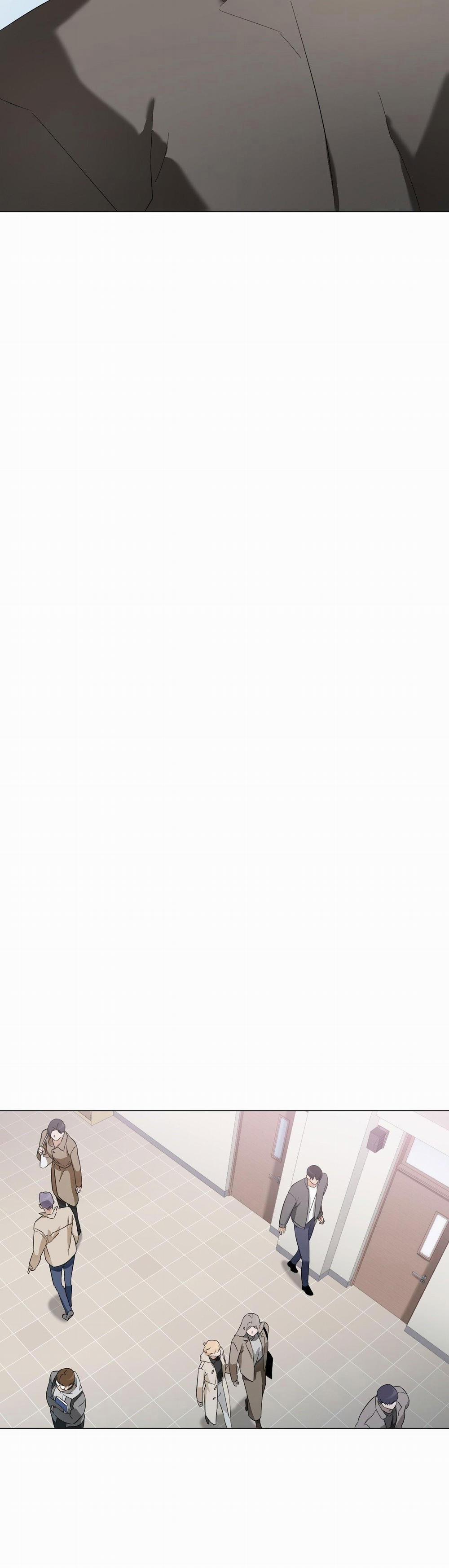 Lỗi Tại Dễ Thương 7 trang 10