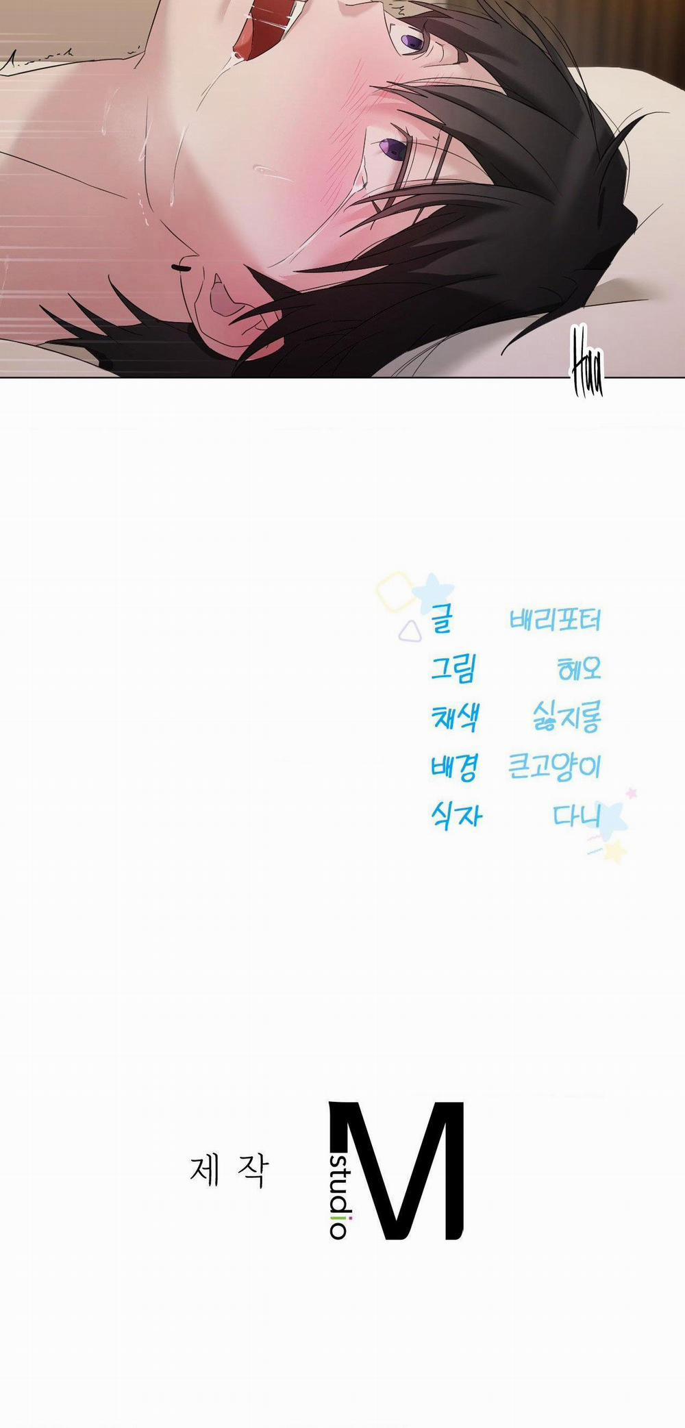 Lỗi Tại Dễ Thương 9 trang 31