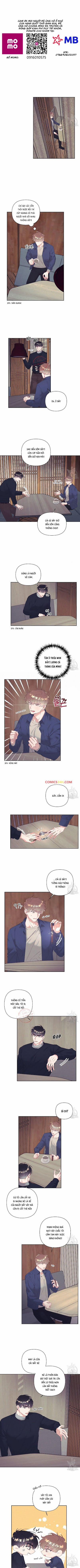 Lời Tạm Biệt 4 trang 3