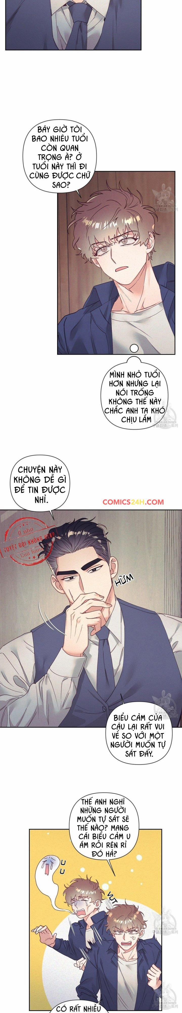 Lời Tạm Biệt 5 trang 2